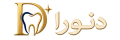 کلینیک دندانپزشکی دنورا
